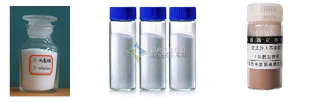 �p�^�ۄ����b�C