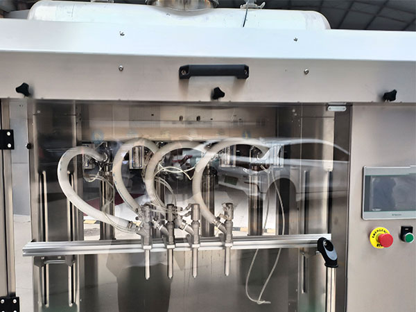 ���^���wȫ�Ԅӹ��b�C