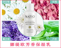 �Ⱦ��W���㱣����