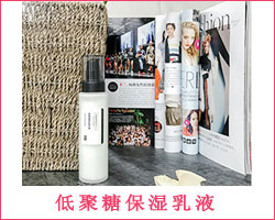 �;��Ǳ�����Һ