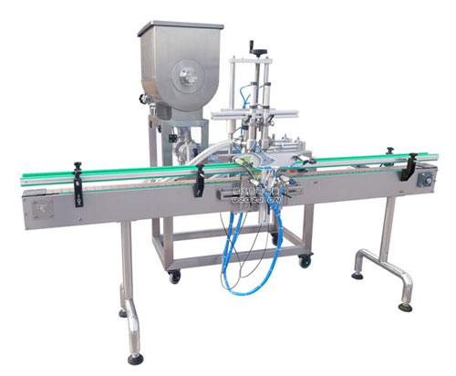 �����u���b�C,�����u���b�C,�����u���b�C