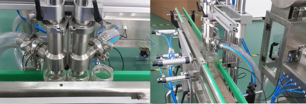 �����u���b�C,�����u���b�C,�����u���b�C