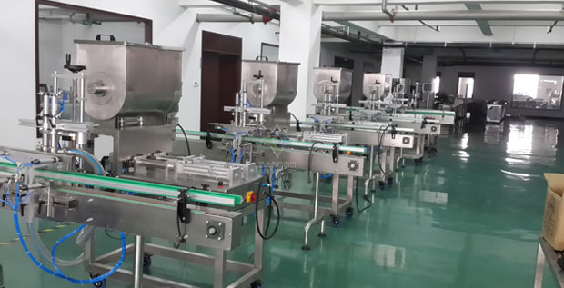 �����u���b�C,�����u���b�C,�����u���b�C