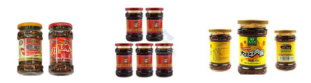 �����u���b�C,�����u���b�C,�����u���b�C