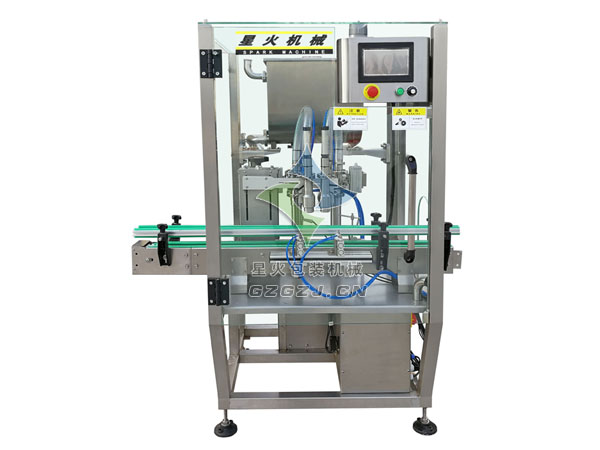 �p�^�u�Ϲ��b�C,�ϸɋ������u���b�C