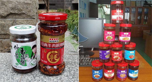 �p�^�u�Ϲ��b�C