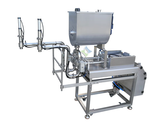 �p�^�Pʽ�����u���b�C(j��)