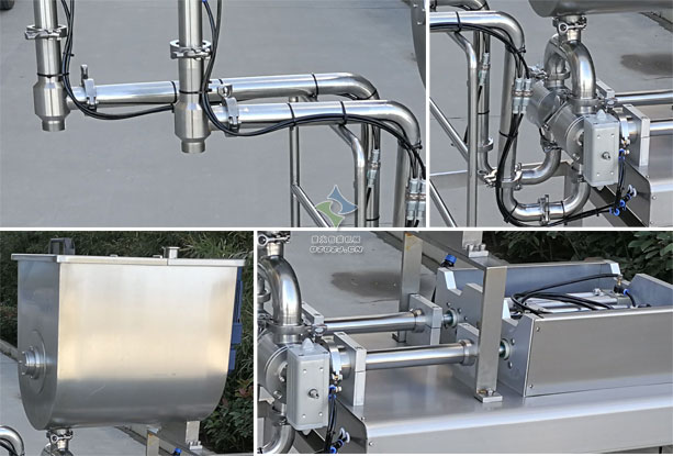 �p�^�Pʽ�����u���b�C(j��)