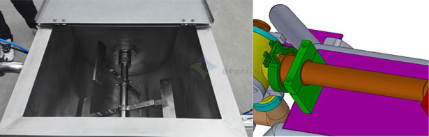 �p�^�Pʽ�����u���b�C(j��)