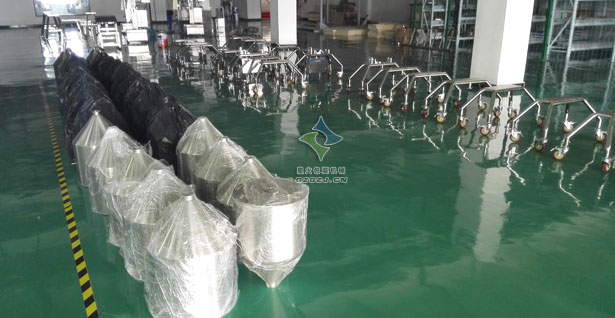 �p�^�Pʽ�����u���b�C(j��)