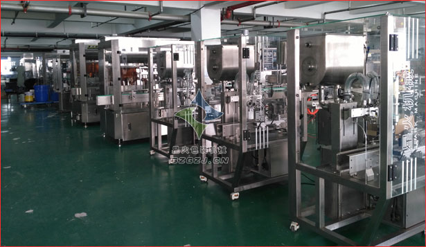 �{ζ�u���b�C,ȫ�Ԅ��{ζ�u���b�C