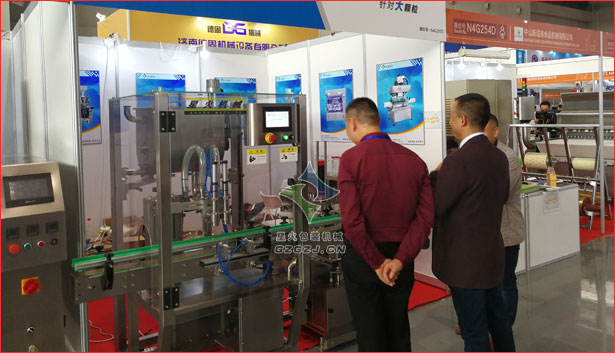 �{ζ�u���b�C,ȫ�Ԅ��{ζ�u���b�C