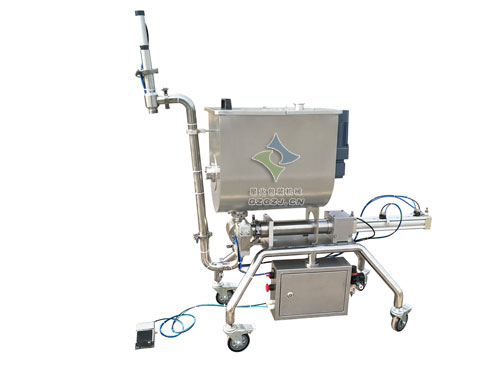 �r�����b�C(j��),�~(y��)�����b�C(j��)