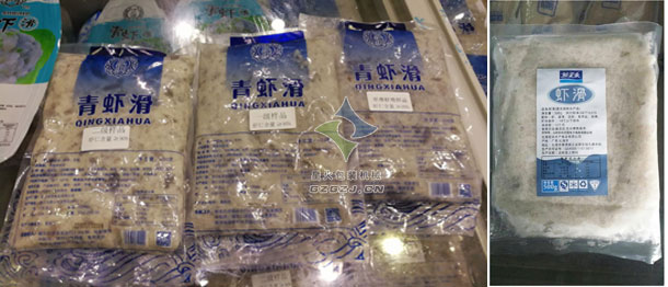 �r�����b�C(j��),�~(y��)�����b�C(j��)