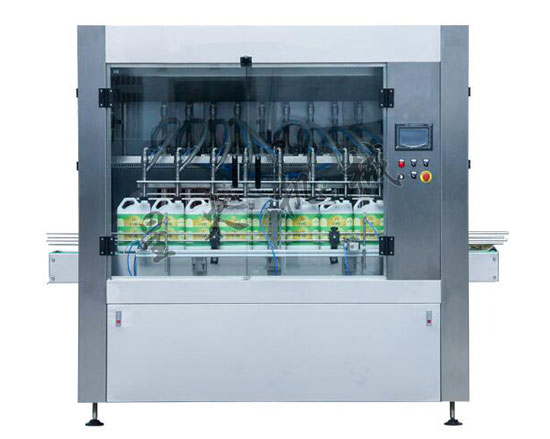 Һ�w�������b�C,ȫ�Ԅӻ��Wԇ�����b�C