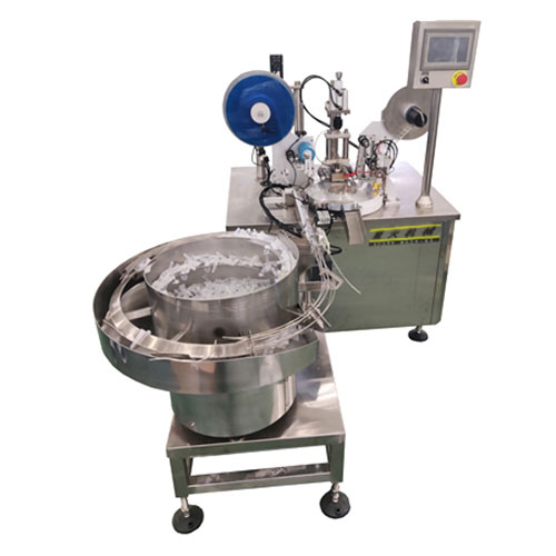 �tˎԇ�����b�C-ȫ�Ԅ��tˎԇ�����b�Cе