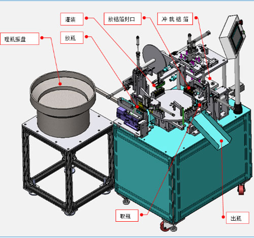 �tˎԇ�����b�C