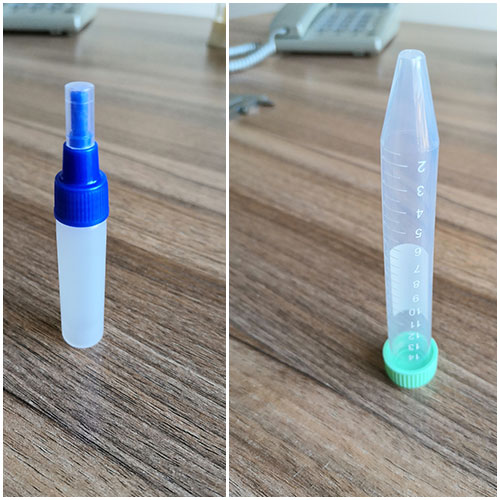 ȫ�Ԅ��tˎԇ�����b�Cе��Ʒչʾ