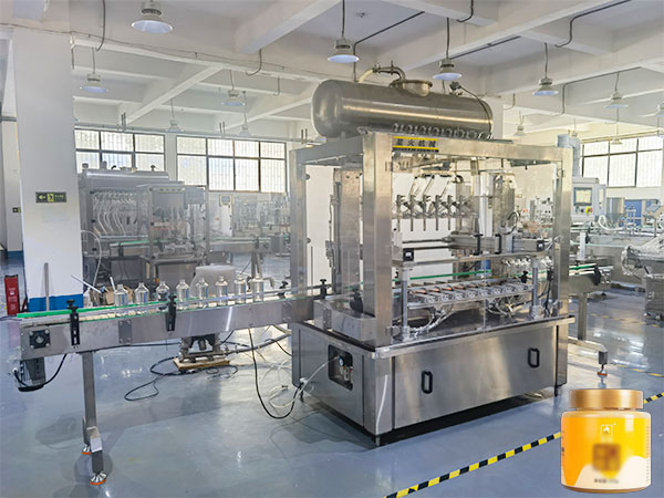 ���w�Ԅӹ��b�C