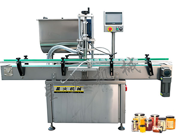 ճ�����w���b�C�O��