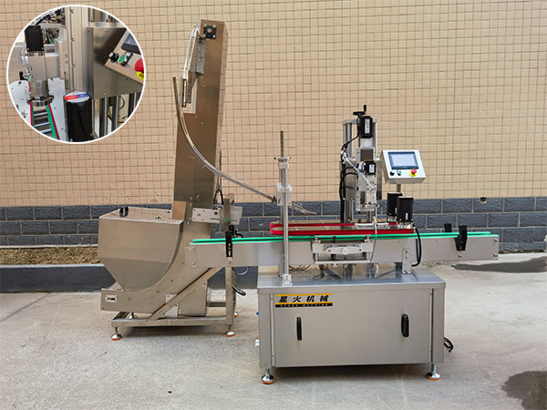 ճ�����w���b�C�O��