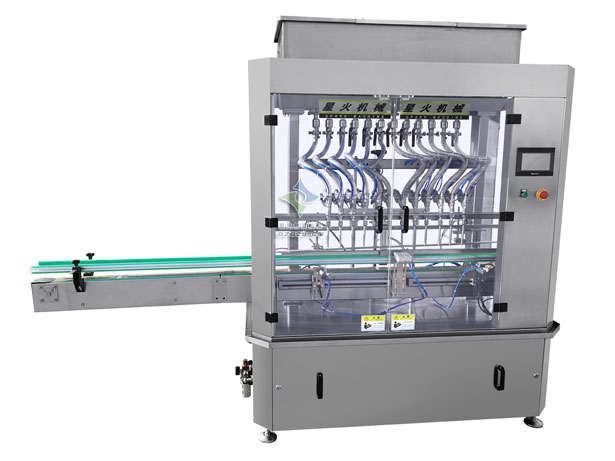 ʮ���^ֱ��ʽҺ�w���b�C