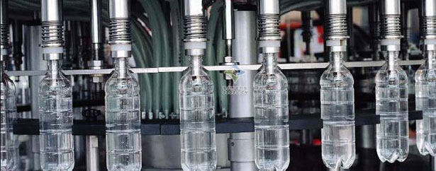 ʮ���^ֱ��ʽҺ�w���b�C