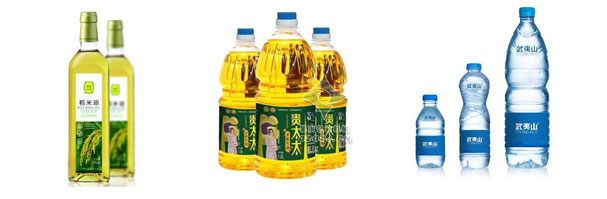 ʮ���^ֱ��ʽҺ�w���b�C