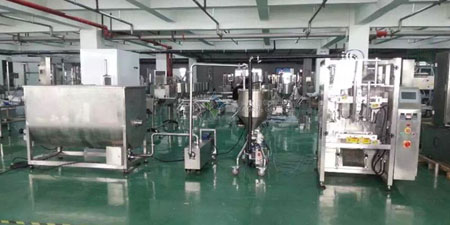 ����ϡ���偵��ϰ��b���a(ch��n)��