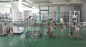 �p�^�u�Ϲ��b���a(ch��n)��