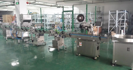 �p�^�u�Ϲ��b���a(ch��n)��