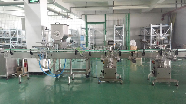 �p�^�u�Ϲ��b���a��܇�gչʾ