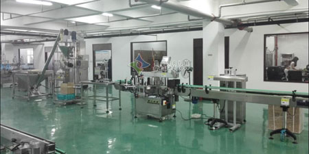 �����۹��b���a��