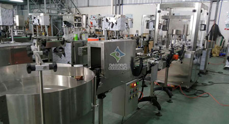 �̷۹��b���a�����̷��R���F�޹��b���a��