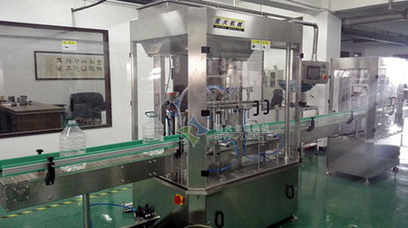 �̷۹��b���a�����̷��R���F�޹��b���a��