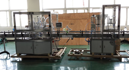 ʳ���͹��b���a��,���͹��b���a��