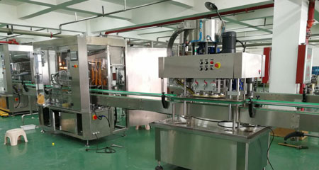 ȫ�ԄӸ�Һ���b���w���a(ch��n)��