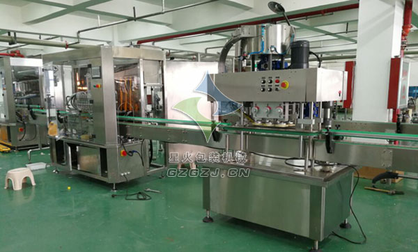 ȫ�ԄӸ�Һ���b���w���a��