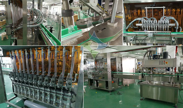 ȫ�ԄӸ�Һ���b���w���a��