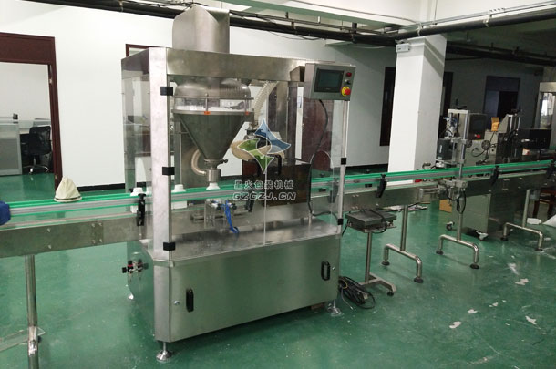 ��ĩ���b���a��,ƿ�b��ĩ���b���a��