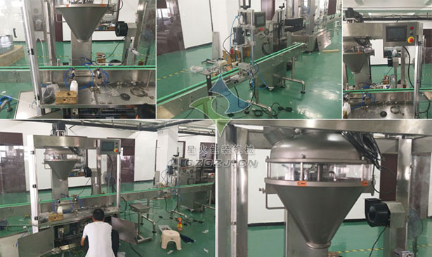 ��ĩ���b���a��,ƿ�b��ĩ���b���a��