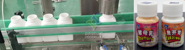 ��ĩ���b���a��,ƿ�b��ĩ���b���a��