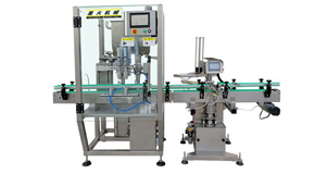 �p�^�����u���b���w���a(ch��n)��