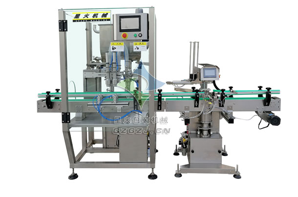 �u�Ϲ��b������w�C,�p�^�����u���b���w���a��