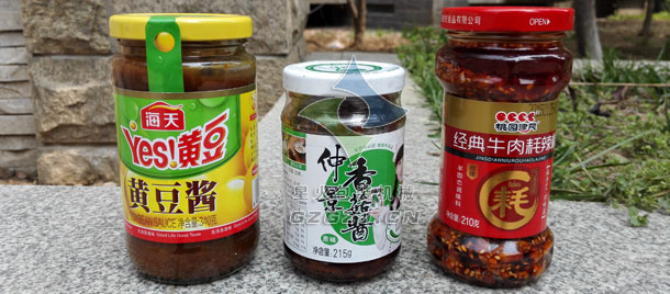 �u�Ϲ��b������w�C,�p�^�����u���b���w���a��