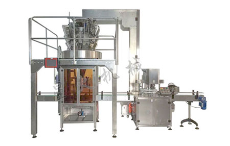 ʳ���}�����޹��b������a(ch��n)��