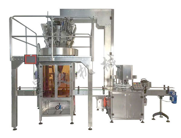 ʳ���}�����޹��b������a��