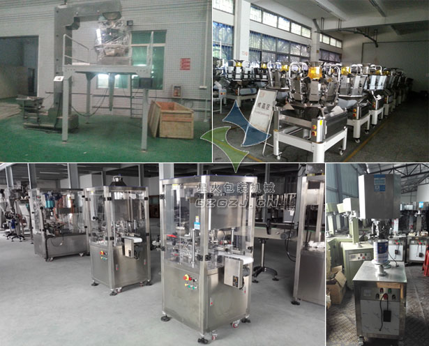 ʳ���}���b���b������a��