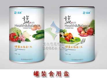 ���bʳ���}