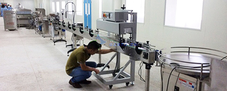 �p�^�w���u�Ϲ��b���a���OӋ��������